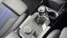 BMW 1 Series 118i M Sport 5dr Step Auto Petrol Hatchback